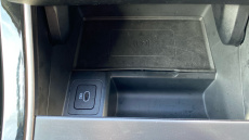 Land Rover Range Rover Evoque 2.0 D200 Dynamic SE 5dr Auto Diesel Hatchback